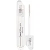 Image de Mineral Wear asenka Diamond Mascara 5-In-1 pro eny 9,5 - Clear Diamond - Physicians Formula