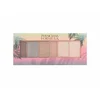 Image de Butter Believe It ! Physicians Formula 3,4 g