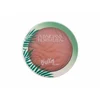 Image de Physicians Formula Murumuru Butter Blush (Copper Cabana) 5,5 g