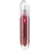 Image de Mineral Wear lesk na rty Diamond Lip Plumper pro  eny 5 - Champagne Cushion Cut - Physicians Formula