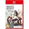 Image de Bravely Default Flying Fairy HD Remaster en occasion ou reconditionné