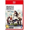 Image de Bravely Default Flying Fairy HD Remaster (Switch 2) - Neuf