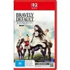 Image de Nintendo Games Switch 2 Bravely Default Flying Fairy Mehrfarbig PAL Mehrfarbig PAL