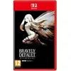 Image de Nintendo Bravely Default Flying Fairy HD Remaster (Switch 2) Remastérisé Multilingue Nintendo Switch 2 - Neuf