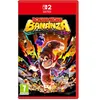 Image de Donkey Kong Bananza (Switch 2) - Neuf