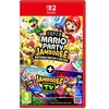 Image de Super Mario Party Jamboree (Switch 2) + DLC Jamboree TV - Neuf