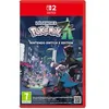 Image de Légendes Pokémon Z-A Nintendo (Switch 2) - Neuf