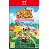 Image de Animal crossing : New Horizons (Switch 2) - Neuf