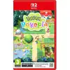 Image de SW2 Pokemon Pokopia (SWITCH 2) - Neuf