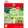 Image de Jeux Nintendo Switch2 Pokémon Pokopia Multicolore Multicolore Taille unique