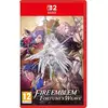 Image de SW2 Fire Emblem Fortune s Weave (SWITCH) - Neuf