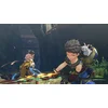 Image de Nintendo Xenoblade Chronicles 2 Switch 2, RPG, Monolith Soft - Neuf