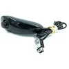 Image de Manette Nunchuk pour Wii U - noire en occasion ou reconditionné