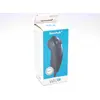 Image de Nintendo WII U Nunchuk noir (2310566)