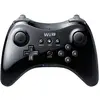 Image de Manette Pro Wii U en occasion ou reconditionné