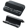 Image de Station de recharge + Support Wii U Game Pad en occasion ou reconditionné