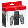 Image de Support de recharge Joy-Con 2 pour Nintendo Switch 2 - Neuf
