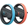 Image de Nintendo Joy-Con 2 Lenkrad-Paar