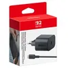 Image de Paire de volants Joy-Con 2 Nintendo Switch 2 - Neuf