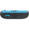 Image de Nintendo Joy-Con 2 (L) hellblau