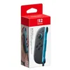 Image de Manette Joy-Con 2 gauche bleu clair Nintendo Switch 2 - Neuf