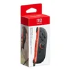 Image de Manette Joy-Con 2 droite rouge clair Nintendo Switch 2 - Neuf