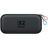 Image de Nintendo Pochette de transport Switch 2 et protection d'écran - Neuf