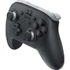 Image de Nintendo Switch 2 Pro Controller