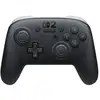 Image de Nintendo Manette Pro Switch 2 - Neuf