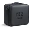 Image de Nintendo Pochette de transport All-In-One Switch 2 - Neuf
