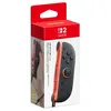Image de Manette droite Nintendo Switch 2 Orange Orange, taille unique
