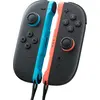 Image de Manette Nintendo Switch 2 Taille unique