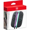 Image de Nintendo Joy-Con 2, Gamepad, Nintendo Switch 2, Bouton Home, Analogique/numérique, Sans fil, Bluetooth