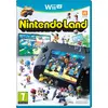 Image de Nintendo Land, E10+ (à partir de 10 ans)