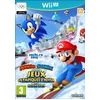 Image de Electronic Arts Mario & Sonic aux jeux Olympiques d'Hiver 2014 en occasion ou reconditionné