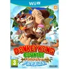 Image de Donkey Kong Country : Tropical Freeze - Standard en occasion ou reconditionné