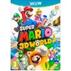 Image de Super Mario 3D World en occasion ou reconditionné