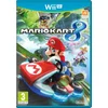 Image de Mario Kart 8 en occasion ou reconditionné
