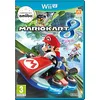 Image de Mario Kart 8 en occasion ou reconditionné