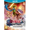 Image de Hyrule Warriors en occasion ou reconditionné