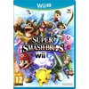Image de Super Smash Bros. en occasion ou reconditionné