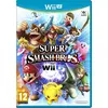 Image de Super Smash Bros.