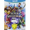 Image de Super Smash Bros [import europe] en occasion ou reconditionné