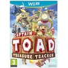 Image de Captain Toad Treasure Tracker en occasion ou reconditionné