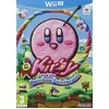 Image de Kirby Et Le Pinceau Arc-en-ciel en occasion ou reconditionné