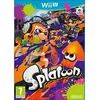 Image de Splatoon en occasion ou reconditionné