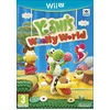 Image de Yoshi’s Woolly World en occasion ou reconditionné