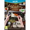Image de Nintendo Art Academy Atelier, E (tout public)