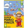 Image de Super Mario Maker en occasion ou reconditionné