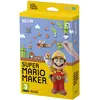 Image de Super Mario Maker
